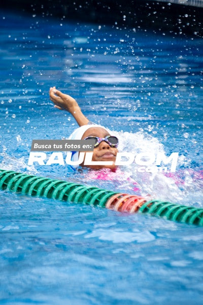 SegundoChapuzonIja-elguillephoto-7536.jpg