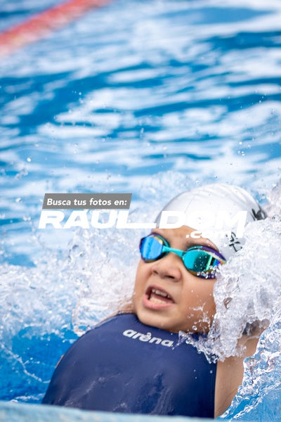 SegundoChapuzonIja-elguillephoto-7546.jpg