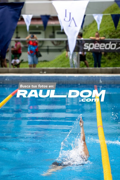 SegundoChapuzonIja-elguillephoto-7589.jpg