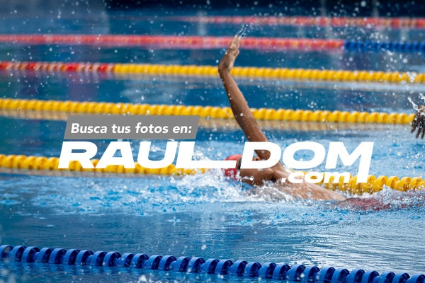 SegundoChapuzonIja-elguillephoto-7682.jpg