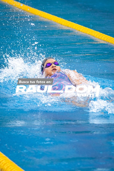 SegundoChapuzonIja-elguillephoto-7746.jpg