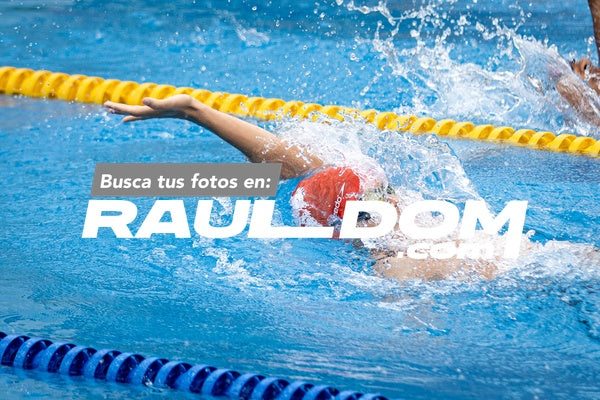 SegundoChapuzonIja-elguillephoto-7801.jpg