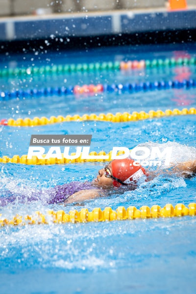SegundoChapuzonIja-elguillephoto-7934.jpg