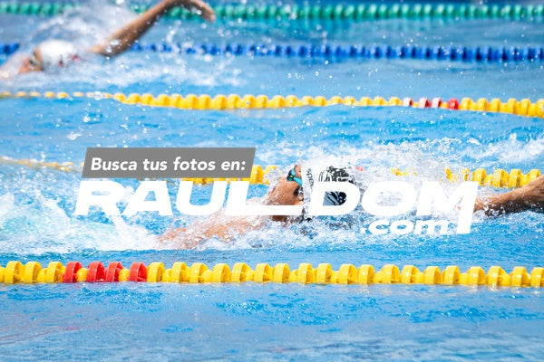 SegundoChapuzonIja-elguillephoto-7953.jpg