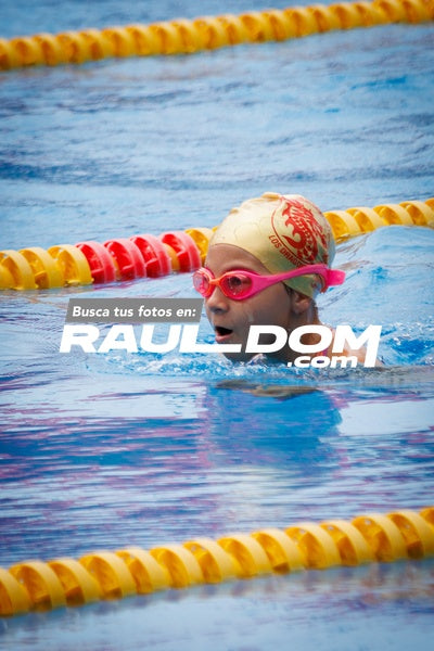 SegundoChapuzonIja-elguillephoto-7987.jpg