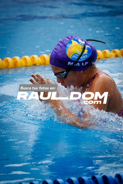 SegundoChapuzonIja-elguillephoto-8092.jpg