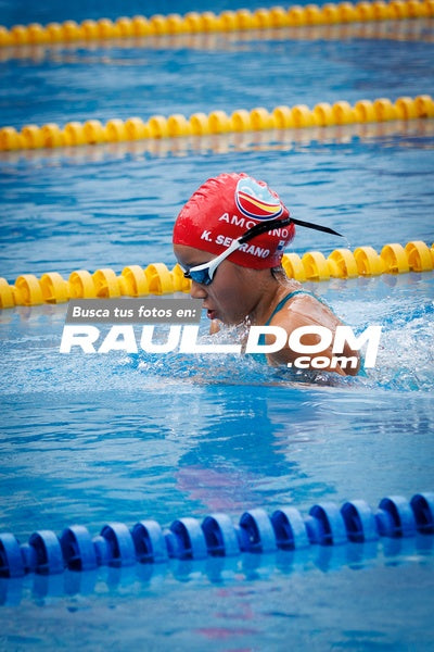 SegundoChapuzonIja-elguillephoto-8110.jpg