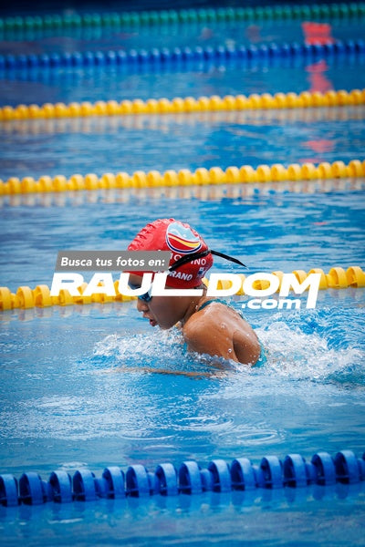 SegundoChapuzonIja-elguillephoto-8111.jpg
