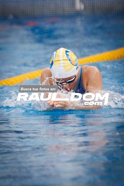 SegundoChapuzonIja-elguillephoto-8259.jpg