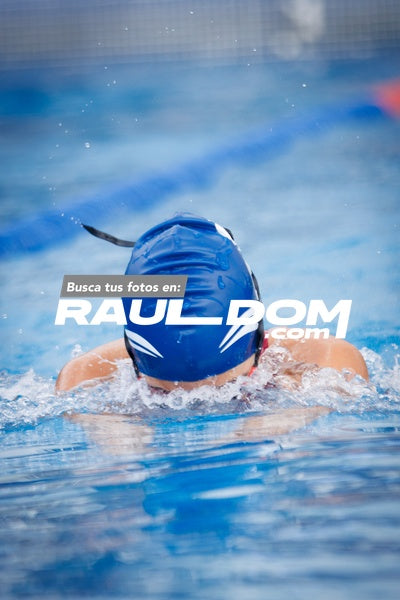 SegundoChapuzonIja-elguillephoto-8317.jpg