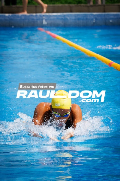 SegundoChapuzonIja-elguillephoto-8382.jpg