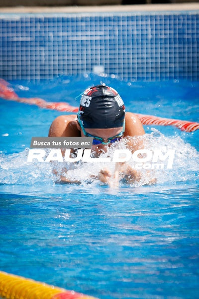SegundoChapuzonIja-elguillephoto-8392.jpg