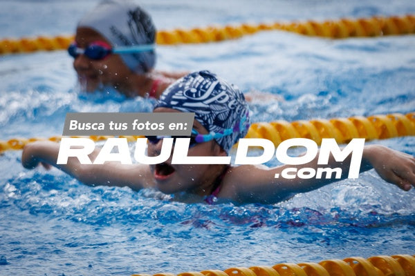 SegundoChapuzonIja-elguillephoto-8467.jpg