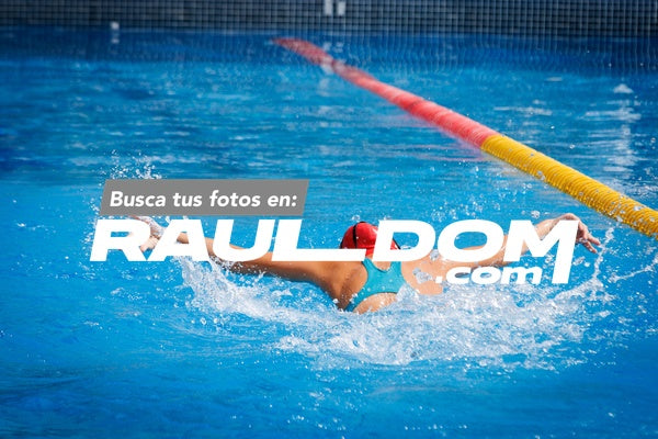 SegundoChapuzonIja-elguillephoto-8509.jpg