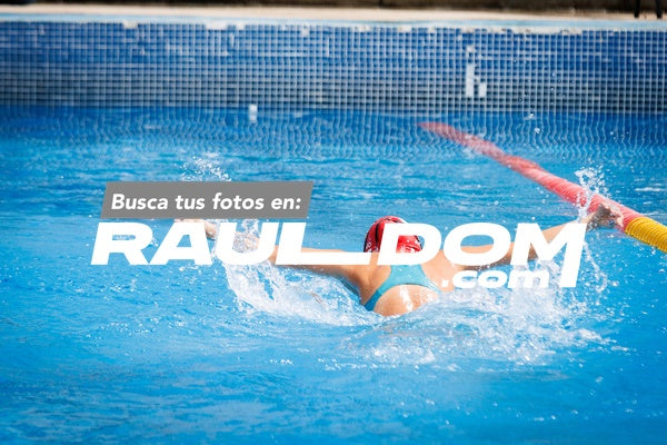 SegundoChapuzonIja-elguillephoto-8514.jpg