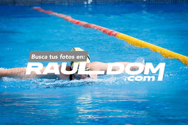 SegundoChapuzonIja-elguillephoto-8552.jpg