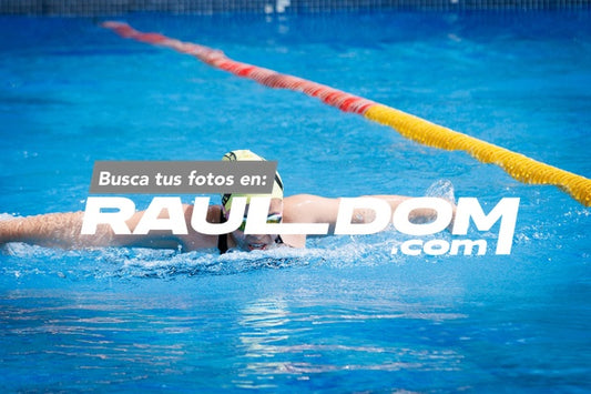 SegundoChapuzonIja-elguillephoto-8552.jpg