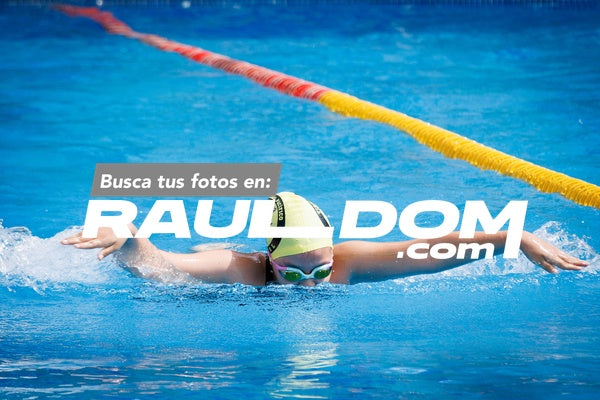 SegundoChapuzonIja-elguillephoto-8555.jpg