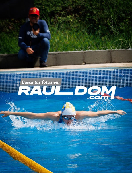 SegundoChapuzonIja-elguillephoto-8572.jpg