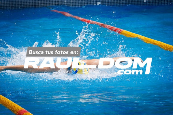 SegundoChapuzonIja-elguillephoto-8577.jpg