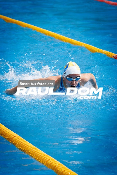 SegundoChapuzonIja-elguillephoto-8582.jpg