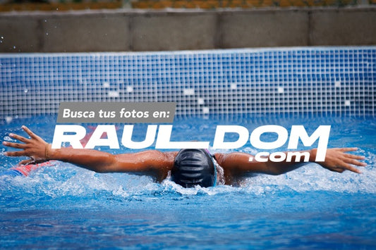 SegundoChapuzonIja-elguillephoto-8598.jpg