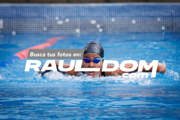 SegundoChapuzonIja-elguillephoto-8605.jpg