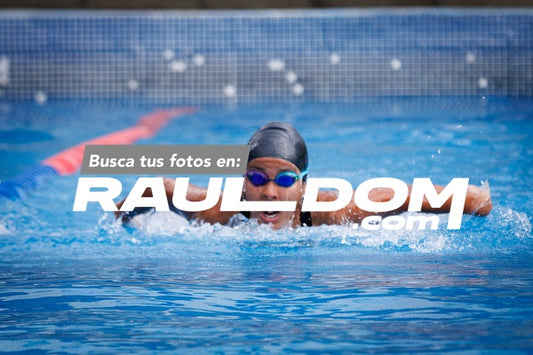 SegundoChapuzonIja-elguillephoto-8605.jpg