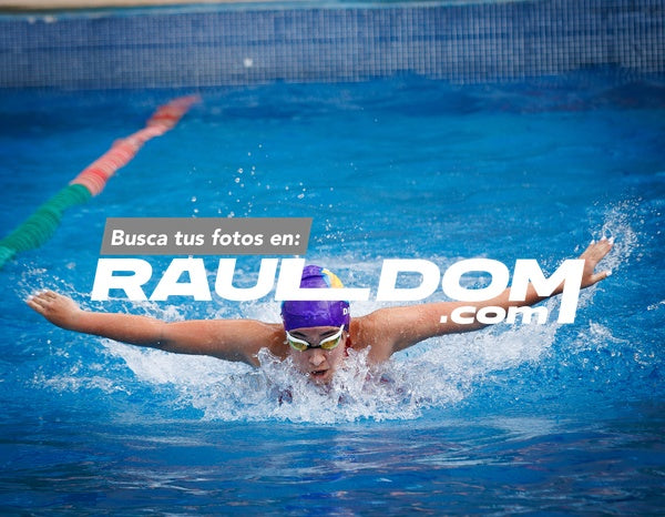 SegundoChapuzonIja-elguillephoto-8623.jpg