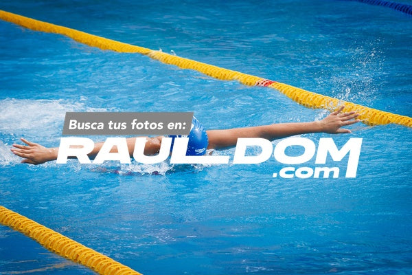 SegundoChapuzonIja-elguillephoto-8654.jpg