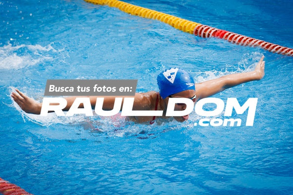 SegundoChapuzonIja-elguillephoto-8659.jpg