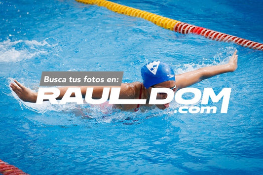 SegundoChapuzonIja-elguillephoto-8659.jpg