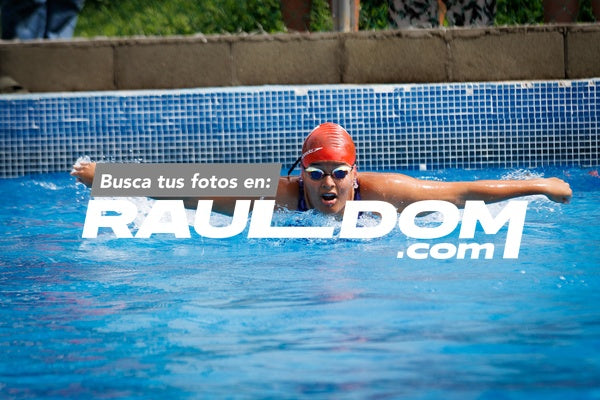 SegundoChapuzonIja-elguillephoto-8715.jpg