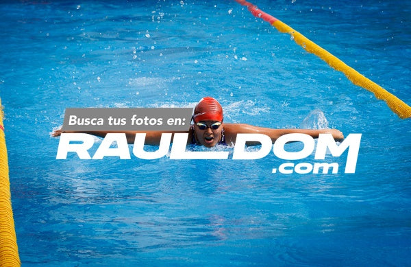 SegundoChapuzonIja-elguillephoto-8723.jpg