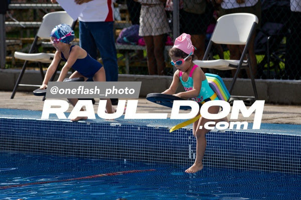 SegundoChapuzonIja-oneflashphoto-104.jpg