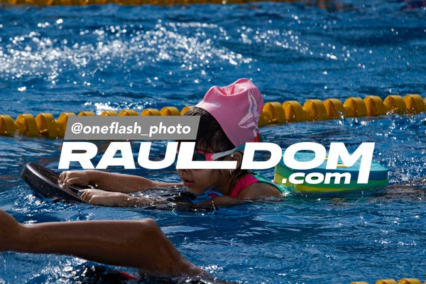 SegundoChapuzonIja-oneflashphoto-109.jpg