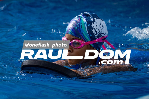 SegundoChapuzonIja-oneflashphoto-134.jpg