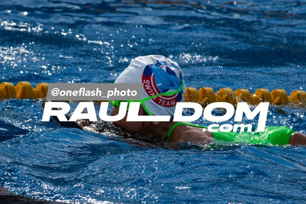 SegundoChapuzonIja-oneflashphoto-137.jpg