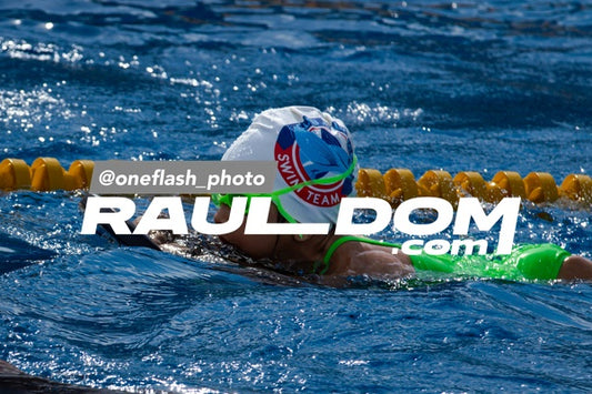 SegundoChapuzonIja-oneflashphoto-137.jpg