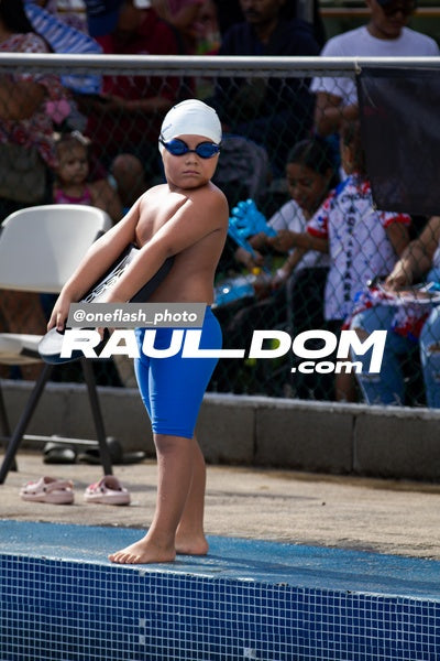 SegundoChapuzonIja-oneflashphoto-164.jpg