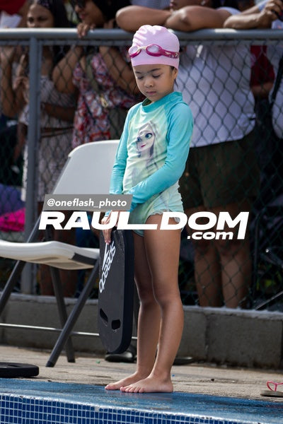 SegundoChapuzonIja-oneflashphoto-20.jpg