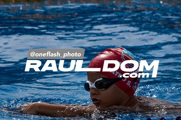 SegundoChapuzonIja-oneflashphoto-207.jpg