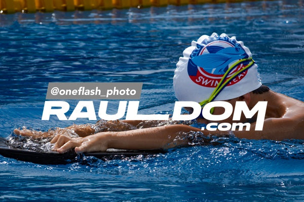SegundoChapuzonIja-oneflashphoto-224.jpg