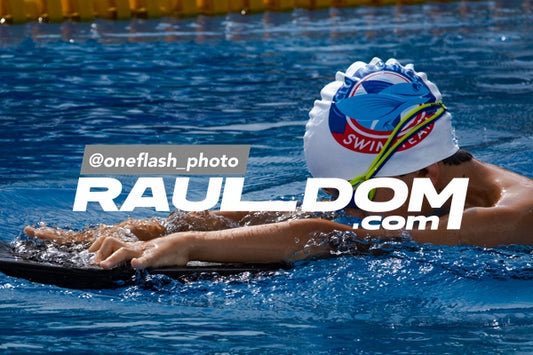 SegundoChapuzonIja-oneflashphoto-224.jpg