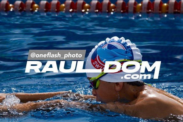 SegundoChapuzonIja-oneflashphoto-227.jpg