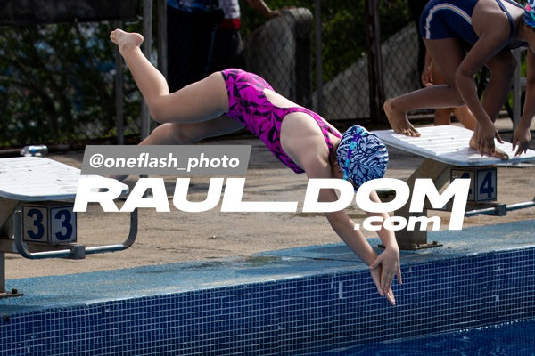 SegundoChapuzonIja-oneflashphoto-243.jpg