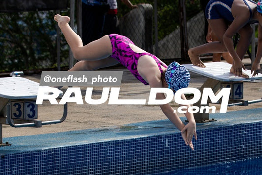 SegundoChapuzonIja-oneflashphoto-243.jpg