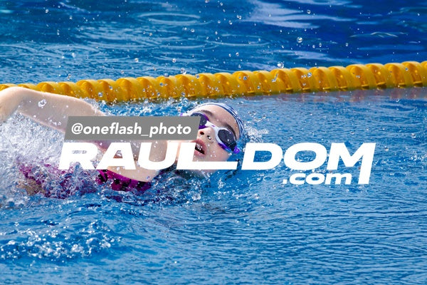 SegundoChapuzonIja-oneflashphoto-247.jpg