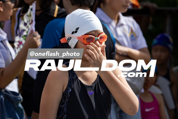 SegundoChapuzonIja-oneflashphoto-258.jpg