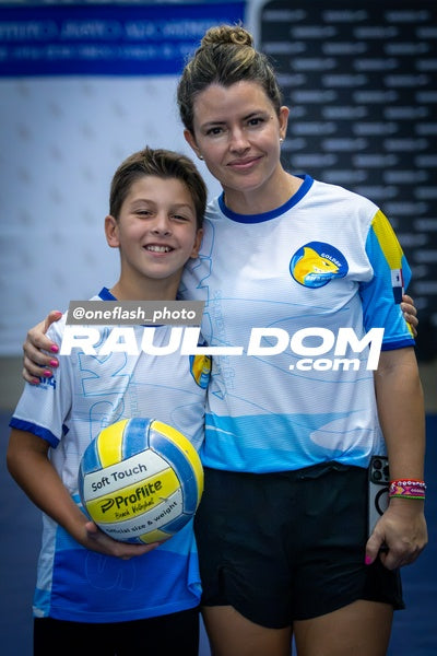 SegundoChapuzonIja-oneflashphoto-262.jpg